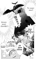 Love monster 02_12